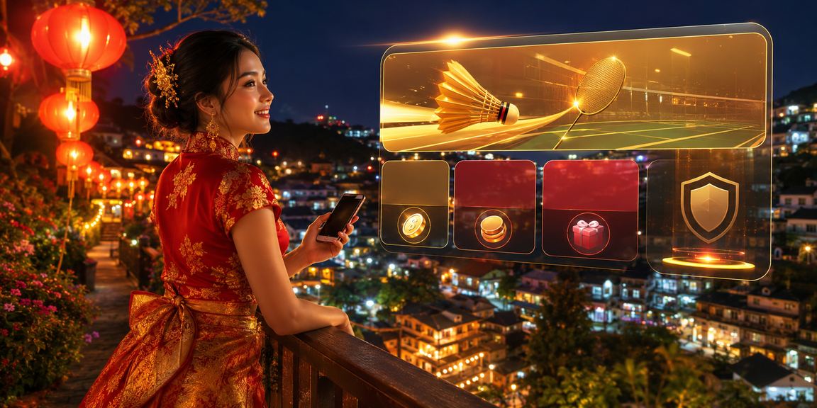 Malaysian users can easily deposit via the lcv8 mobile app