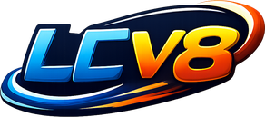 lcv8